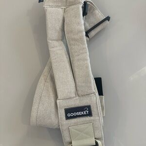 Goosket Toddler Sling